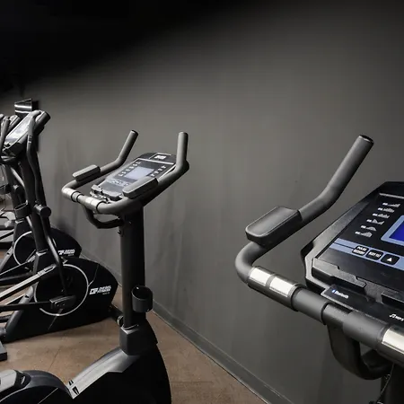 Hotel Alegria Business 5*