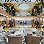 Alegria Business ホテル