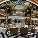 Alegria Business Hotel 5*