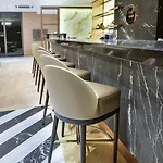 Alegria Business 5* アンカラ