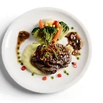 Alegria Business 5* アンカラ