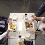 Alegria Business 5* アンカラ