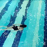 ホテル Alegria Business