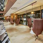 Alegria Business ホテル