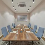 ホテル Alegria Business 5*