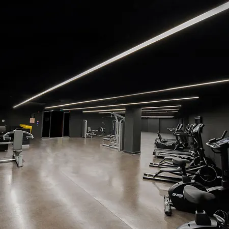 Alegria Business Hotel Ankara
