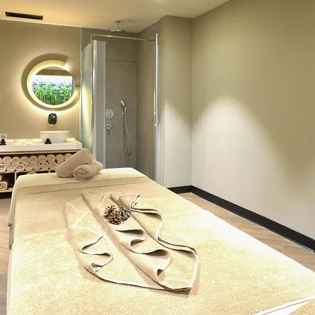 Alegria Business 5* Ankara