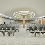 فندق Alegria Business 5*