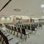 Alegria Business أنقرة