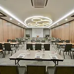 Alegria Business فندق