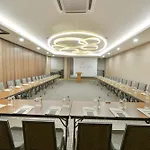 Alegria Business أنقرة