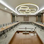 Alegria Business 5* أنقرة