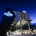 فندق Alegria Business أنقرة