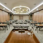 Alegria Business فندق