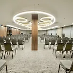 Alegria Business 5*