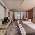 فندق Alegria Business أنقرة