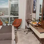 Alegria Business فندق أنقرة