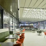 فندق Alegria Business 5*