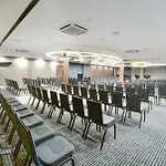 فندق Alegria Business 5*