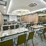 Otel Alegria Business 5*